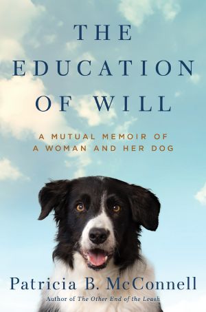 [The Education of Will 01] • The Education of Will